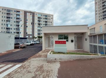 Apartamento de 2 quartos, Campinas · apartamento à Venda no Solaris Parque em Campinas