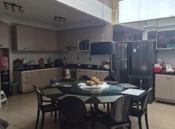 Casa de 6 quartos, Manaus · CASA PARA FINS COMERCIAL OU RESIDENCIAL