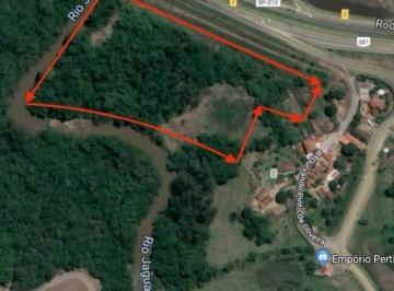 Foto 01 · Terreno - Penha