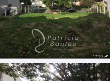 Foto 04 · Terreno em Condomínio Residencial Santa Helena III - Bragança Paulista-SP: 571m² por R$299.000,00!