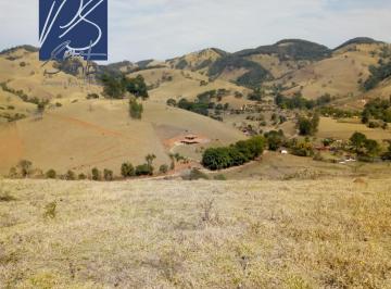 sitio a venda em cambui - mg · Sítio - Cambuí