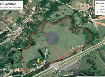 Foto 01 · Oportunidade de Fazenda