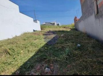 Foto 01 · Terreno - Condomínio Villa Verde Bragança