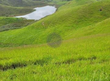 Foto 01 · Fazenda de 9.100.000m² à venda na Divisa RJ e SP - Localizada Divisa do Rj E Sp. Confira!