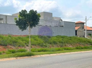 Foto 04 · Terreno - Jardim São José