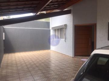 Foto 01 · Casa - Jardim Vista Alegre