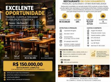 202609152142217566.png · Ponto Comercial para Venda em São Paulo, Paraíso, 2 banheiros