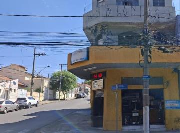 Foto 01 · Locais comerciais - Vila Arens II