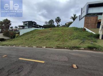 Foto 01 · Terreno - Residencial dos Lagos