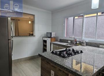 Foto 37 · Casa térrea   R$850 mil  Jardim Angela  (315 m2 de terreno)