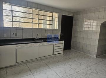 Foto 01 · Sobrado a venda no Vianelo