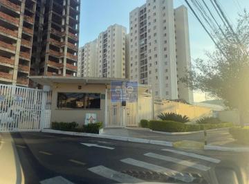 Foto 01 · Apartamento - Jardim Guarani