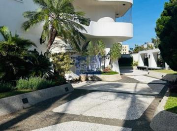 Foto 56 · Jundiai prox a av 9 de julho- apartamento  285m2   -Maison Bela Vista 4 dorm -3 vagas -piscina -quad
