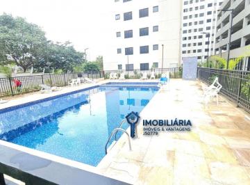 20251128161634597.jpg · Apartamento para Venda em Campinas, Jardim Ibirapuera, 2 dormitórios, 1 banheiro, 1 vaga