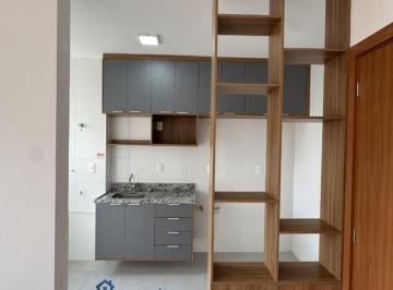 202606180744003360.jpg · Apartamento de 49 m² com 2 quartos à venda em Jardim Carolina