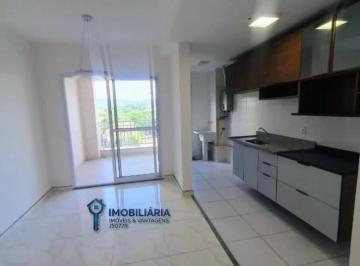 202606180839184620.jpg · Apartamento de 67 m² com 2 quartos à venda no Jardim Tereza Cristina