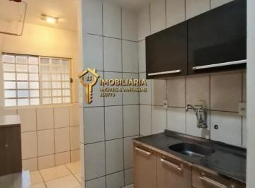 202609080926295315.jpg · Apartamento de 48 m² com 2 quartos à venda no Jardim das Tulipas