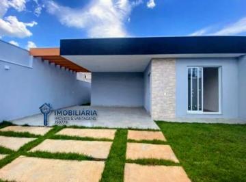 202512010715028966.jpg · Casa para Venda em Itupeva, Jardim Itália, 3 dormitórios, 1 suíte, 2 banheiros, 4 vagas