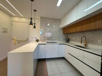 202609091044217114.jpg · Apartamento de 64 m² com 3 quartos à venda em Jardim Carolina