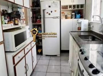202609081034084316.jpg · Apartamento de 60 m² com 2 quartos à venda no Residencial Terra da Uva