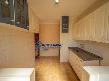 202601061257441807.jpg · Apartamento de 60 m² com 2 quartos à venda na Ponte de São João