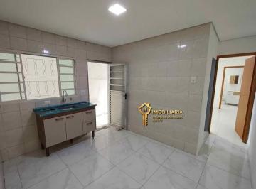 202609150819596757.jpg · Casa com 2 quartos à venda no Jardim Carlos Gomes