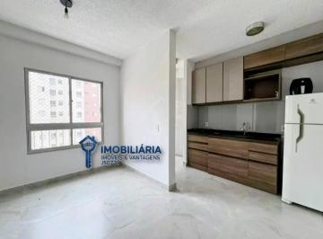 202601070857549164.jpg · Apartamento de 49 m² com 2 quartos à venda em Cidade Nova