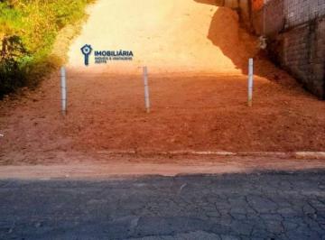 202609151032224013.jpg · Terreno para Venda em Campo Limpo Paulista, Parque Santana (Botujuru)
