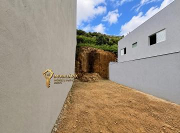 2026090810463996.jpg · Terreno de 150 m² à venda no Jardim Novo Mundo