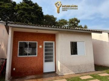202606231047559455.jpg · casa para comprar em mogi guaçu, casa a venda mogi guaçu