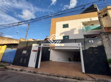 202609041704199186.jpg · Apartamento para Venda em Santo André, Jardim Alzira Franco, 2 dormitórios, 1 suíte, 2 banheiros, 1
