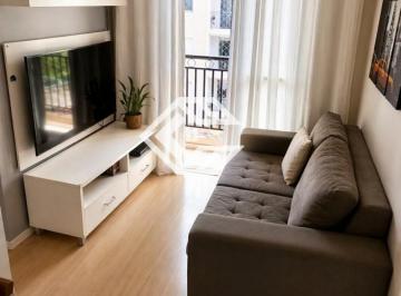 202609111407325264.jpg · Apartamento para Venda em São Paulo, Jardim Vila Formosa, 2 dormitórios, 1 banheiro, 1 vaga