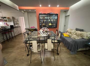 202609121407059571.jpg · Apartamento para Venda em São Paulo, Centro, 4 dormitórios, 3 suítes, 4 banheiros