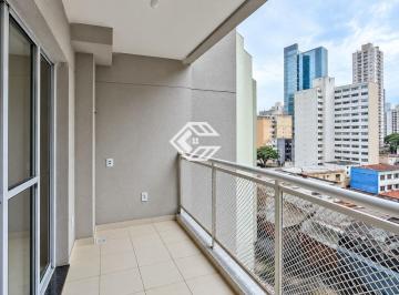 20260914142332948.jpg · Apartamento para Venda em São Paulo, Liberdade, 1 dormitório, 1 banheiro