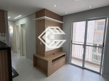 202609070935451468.jpg · Apartamento para Venda em São Paulo, Cidade Líder, 2 dormitórios, 1 banheiro, 1 vaga