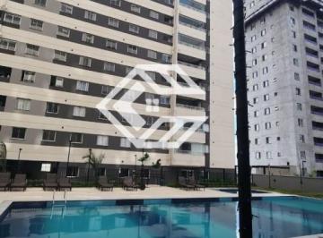 202609021405037424.jpg · Apartamento para Venda em São Paulo, Sacomã, 2 dormitórios, 1 banheiro, 1 vaga