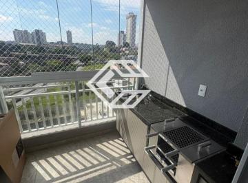 202609070913089873.jpg · Apartamento para Venda em São Paulo, Artur Alvim, 2 dormitórios, 1 banheiro, 1 vaga