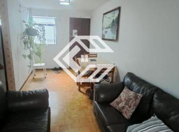 202609040835405358.jpg · Apartamento para Venda em São Paulo, Conjunto Residencial José Bonifácio, 2 dormitórios, 1 banheiro,
