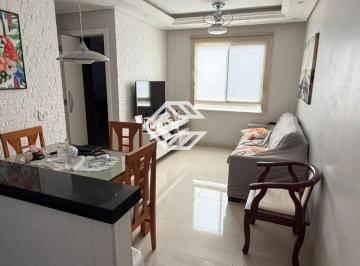 20260910082929469.jpg · Apartamento para Venda em São Paulo, Jardim Leonor Mendes de Barros, 2 dormitórios, 1 banheiro, 1 va