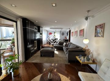 202609100904556510.jpg · Apartamento para Venda em São Paulo, Jardim Avelino, 4 dormitórios, 2 suítes, 5 banheiros, 3 vagas