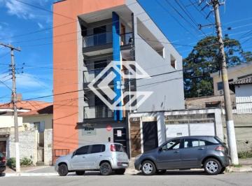 202609111429266299.jpg · Kitnet para Venda em São Paulo, Vila Carrão, 1 dormitório, 1 banheiro