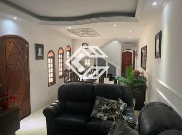 202609121324311435.jpg · Sobrado para Venda em São Paulo, Vila Formosa, 3 dormitórios, 1 suíte, 4 banheiros, 2 vagas