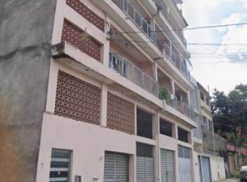 202609151541294452.png · Apartamento para Locação em Barra Mansa, Centro, 2 dormitórios, 1 banheiro