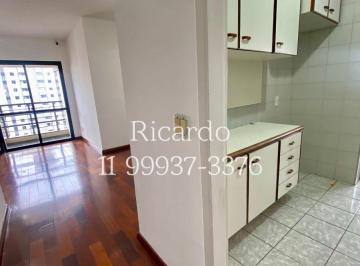 Apartamento de 3 quartos, São Paulo · Apartamento à venda 70 m² no jardim Bonfiglioli 3 Quartos 1 suite 2 vagas cobertas