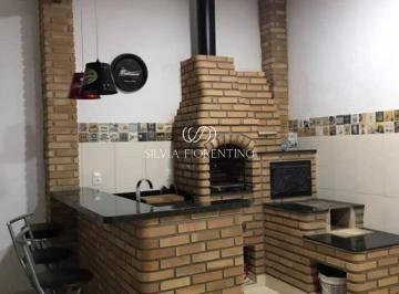 Foto 01 · Imperdível! Casa à venda em Taubaté-SP, Bel Recanto. 2 quartos, 1 sala, 2 banheiros, 2 vagas. 120m²