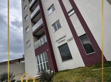 202608281035565661.png · Apartamento para Venda em Guarapuava, Santa Cruz, 2 dormitórios, 2 banheiros