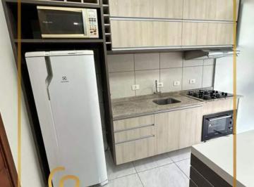 202606231456548195.png · Apartamento para Venda em Guarapuava, Centro, 2 dormitórios, 1 banheiro, 1 vaga