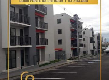 202607151425125393.png · Apartamento para Venda em Guarapuava, Boqueirão