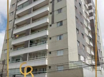 202606290956135555.png · Apartamento para Venda em Guarapuava, 2 dormitórios, 1 suíte, 2 banheiros, 1 vaga