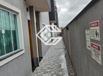 202609101322222010.jpg · Sobrado em Condomínio para Venda em São Paulo, Penha de França, 2 dormitórios, 2 suítes, 3 banheiros